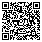 Scan QR Code for live pricing and information - Jordan PSG Jacket