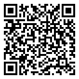 Scan QR Code for live pricing and information - KEEP SMILING DIY Removable Art Wall Sticker Decor Mural Decal