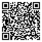 Scan QR Code for live pricing and information - Suede XL Leather Unisex Sneakers in White/Vapor Gray, Size 11, Textile by PUMA