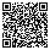 Scan QR Code for live pricing and information - Smart Watch For Women Touchscreen Smartwatch With AI Voice Control