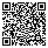 Scan QR Code for live pricing and information - Skechers Illumi Brights Tuff Track (Td) Kids Black Red Blue (Red - Size 5)