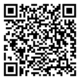 Scan QR Code for live pricing and information - Genetics Unisex Basketball Shoes in White/For All Time Red, Size 11, Textile by PUMA Shoes