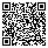 Scan QR Code for live pricing and information - 9 Tiers Metal Shoe Rack Storage Organiser Shelving 40 Pairs Shoes Cabinet Display Shelves DIY Corner Stand Closet Entryway Hallway Cloakroom
