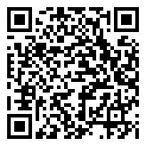 Scan QR Code for live pricing and information - Mercedes-AMG GLS63 2020-2023 (X167) SUV Replacement Wiper Blades Front and Rear