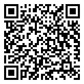 Scan QR Code for live pricing and information - Brooks Glycerin Gts 21 Mens Shoes (Black - Size 13)