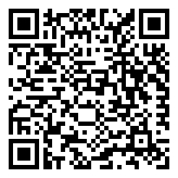 Scan QR Code for live pricing and information - Lockmaster Single Swing Gate Opener 600KG 10W Solar Panel