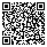 Scan QR Code for live pricing and information - The North Face Outline Full Zip Hoodie