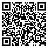 Scan QR Code for live pricing and information - The North Face Mittellegi Hybrid Jacket Junior