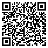 Scan QR Code for live pricing and information - Sense Medium Cross