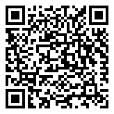 Scan QR Code for live pricing and information - Bluetooth 5.0 Headset Wireless Music Sleep Aid Shading 3D Soft Sleep Eye Cover.