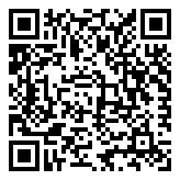 Scan QR Code for live pricing and information - Hoka One One Anacapa 2 Low Gore (Black - Size 10.5)