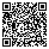 Scan QR Code for live pricing and information - i.Pet Pet Cooling Mat Gel Dog Cat Self-cool Puppy Pad Large Bed Summer Blue