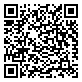 Scan QR Code for live pricing and information - Asics Lethal Blend Ff Mens Football Boots (Green - Size 9.5)