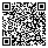 Scan QR Code for live pricing and information - Joma Swansea City FC 2023/24 Mini Away Kit Infant