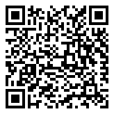 Scan QR Code for live pricing and information - New Balance Fresh Foam X 880 V14 (2E Wide) Mens (Black - Size 15)