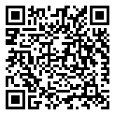 Scan QR Code for live pricing and information - Salomon Outrise Gore Shoes (Black - Size 5.5)