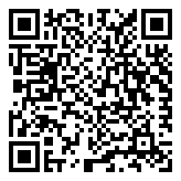 Scan QR Code for live pricing and information - Asics Menace 5 (Fg) Mens Football Boots (Yellow - Size 11.5)