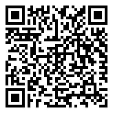 Scan QR Code for live pricing and information - FUTURE 7 MATCH MG Unisex Football Boots in Bluemazing/White/Electric Peppermint, Size 11.5, Textile by PUMA Shoes