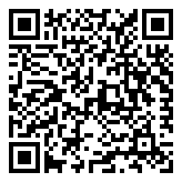 Scan QR Code for live pricing and information - 13 Pcs Montessori Kitchen Tools for Kids Age 3 to 10, Cooking Sets Real-Toddler Toys