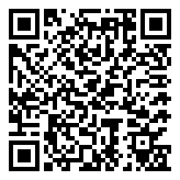 Scan QR Code for live pricing and information - Green Monster Christmas Honeycomb Centerpieces Party Decorations, 5 Pcs Green Monster Honeycomb Decoration for Merry Christmas Birthday New Year Party Supplies