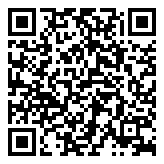 Scan QR Code for live pricing and information - Nike Training Pro Graphic 3inch Shorts