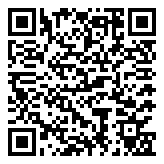 Scan QR Code for live pricing and information - Comfee Water Purifier Dispenser 15L Water Filter Bottle Cooler Container