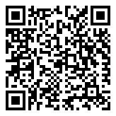 Scan QR Code for live pricing and information - ALFORDSON Bed Frame Double Size Wooden Base Platform Grey Fabric MADELYN