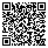 Scan QR Code for live pricing and information - Solar Christmas Candy Cane Lights Solar Lawn Lamp Outdoor LED Christmas Decor Garden Pathway Markers Candy Lights