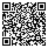 Scan QR Code for live pricing and information - Adairs Verona Rose Pink Cake Server (Pink Cake Server)