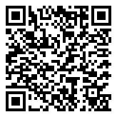 Scan QR Code for live pricing and information - Juicy Couture Diamante Velour Angel Track Pants