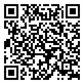 Scan QR Code for live pricing and information - Vacuum Hose Compatible With Shark Navigator NV22 NV22L NV22T Replacement Part No. 1114FC.