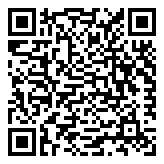 Scan QR Code for live pricing and information - Car Seat Tray, Car Backseat Table Tray for Laptop Working on The Road with Non Slip Mat