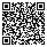 Scan QR Code for live pricing and information - Gabion Raised Beds 3 Pcs 30x30x100 Cm Iron