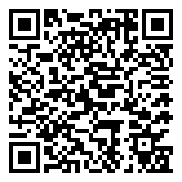 Scan QR Code for live pricing and information - Instahut Gazebo Pop Up Marquee 3x6m Wedding Party Outdoor Camping Tent Canopy Shade Mesh Wall White