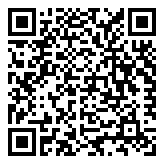 Scan QR Code for live pricing and information - Converse Kids Ct All Star Lo Optical White