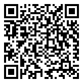 Scan QR Code for live pricing and information - Active Sports Full-Zip Hoodie - Boys 8