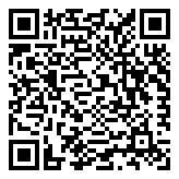 Scan QR Code for live pricing and information - Remote Control Dino Car, RC Monster Trucks 2.4GHz RC Stunt Car with Spray Lights & Sound, All Terrain Indoor/Outdoor Toys for Kids 6+ Ages