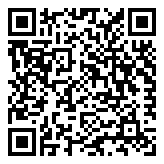 Scan QR Code for live pricing and information - Inflatable Shark Costume for (150-190cm) for a Jaw-Dropping Halloween or Costume Party 150-190cm