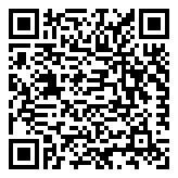 Scan QR Code for live pricing and information - Book Cabinet/Room Divider Sonoma Oak 60x30x166 Cm Engineered Wood.