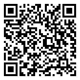 Scan QR Code for live pricing and information - 1TB Hard Drive For Security