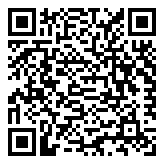 Scan QR Code for live pricing and information - Hoka Clifton 9 Womens Shoes (White - Size 8)