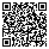 Scan QR Code for live pricing and information - On The Roger Adv Pro Womens Tennis Shoes Shoes (White - Size 10)