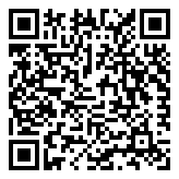 Scan QR Code for live pricing and information - Adjustable Rope Couples Bracelets for Men,Boyfriend,Girlfriend,Soulmate,Husband,Wife - Anniversary Valentines Day Birthday Christmas Gift for Him and Her (Black White/Soulmate)