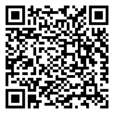 Scan QR Code for live pricing and information - 3D Plane Kite Outdoor Fun Sports DIY KiteKite With Handle 100m Line Fun Toys For Lawn Beach Garden Family Gatherings