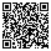 Scan QR Code for live pricing and information - Nike Elemental Backpack