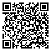 Scan QR Code for live pricing and information - 37cm 34cm Glass Candle Holder Candle Stand Glass Metal With Candle Set