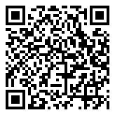 Scan QR Code for live pricing and information - Radiant Rider Waite Tarot Cards Deck for Traditional Tarot Reading and Spiritual Exploration