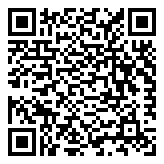 Scan QR Code for live pricing and information - Sony RMF-TX621U Remote Control with Voice, Backlight and high end Metal Case