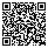 Scan QR Code for live pricing and information - Hoka Clifton 9 Womens Shoes (Grey - Size 10)