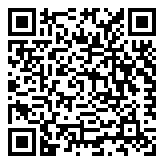 Scan QR Code for live pricing and information - LED Glasses Light Up Dynamic Party Favor Glasses Festival Christmas USB Rechargeable LED Rave Glowing Flashing (Blue)